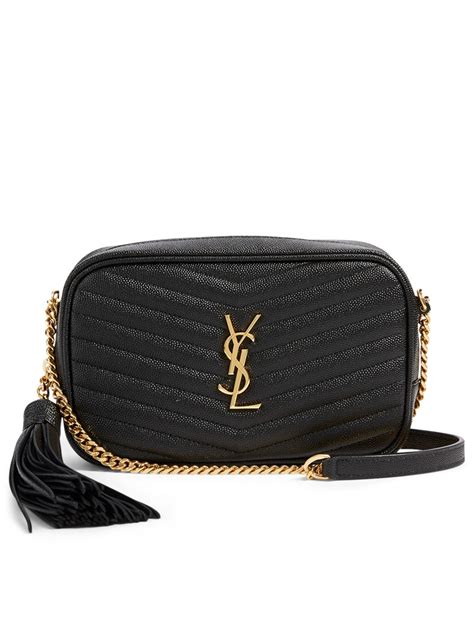 gabriel ysl bag|ysl mini crossbody bag.